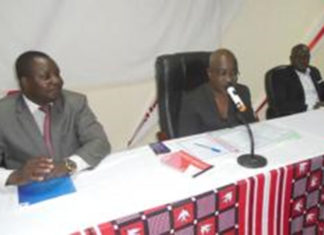 Direction générale des impôts : Une nouvelle approche pour élargir l’assiette fiscale