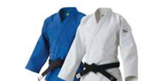 Jeux de la francophonie : Les judokas burkinabè ont compéti avec les kimonos d’emprunt