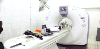 Coopération catholique L’archidiocèse de Séoul équipe l’hôpital Paul-VI