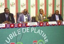 Journées nationales de la logistique 2018 : Accroître l’utilisation du conteneur