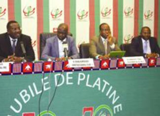 Journées nationales de la logistique 2018 : Accroître l’utilisation du conteneur