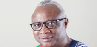 Ouagadougou-Lyon : Une coopération à taille humaine