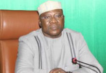 Mines : La problématique de l’accès aux stages sur la table de discussion