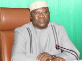 Mines : La problématique de l’accès aux stages sur la table de discussion