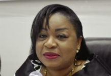 Economie numérique : Les coûts des communications électroniques en débat