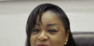 Economie numérique : Les coûts des communications électroniques en débat