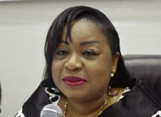 Economie numérique : Les coûts des communications électroniques en débat