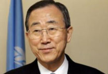 Burkina Faso: l’ONU salue un accord sur le principe d’une transition menée par les civils