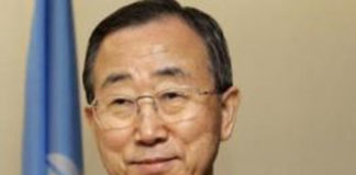 Burkina Faso: l’ONU salue un accord sur le principe d’une transition menée par les civils