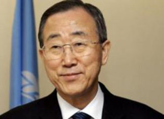 Burkina Faso: l’ONU salue un accord sur le principe d’une transition menée par les civils