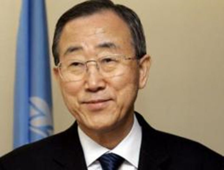 Burkina Faso: l&rsquo;ONU salue un accord sur le principe d&rsquo;une transition menée par les civils