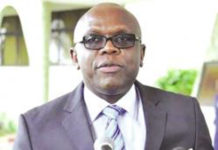 Paix et sécurité au Burkina : Des prières prévues le 6 octobre prochain