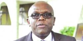 Paix et sécurité au Burkina : Des prières prévues le 6 octobre prochain