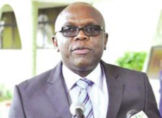 Paix et sécurité au Burkina : Des prières prévues le 6 octobre prochain