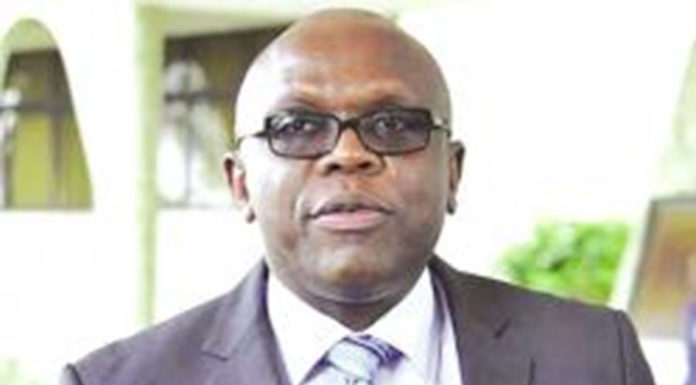 Paix et sécurité au Burkina : Des prières prévues le 6 octobre prochain