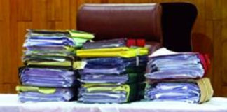 Procès du putsch:les exceptions vidées, place à l’examen des témoins