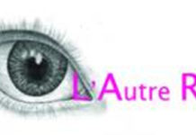 L’espoir d’une vraie réconciliation