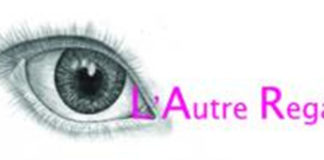 L’espoir d’une vraie réconciliation