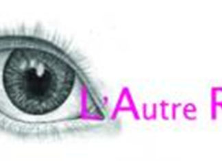 L’espoir d’une vraie réconciliation