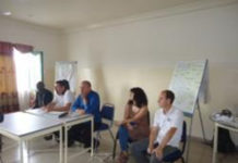 Consortium RESA : Une première année satisfaisante