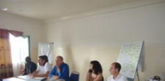 Consortium RESA : Une première année satisfaisante