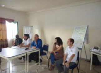 Consortium RESA : Une première année satisfaisante