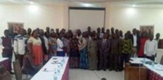 Sécurité alimentaire : Des acteurs pour la levée des obstacles au commerce transfrontalier des denrées de base