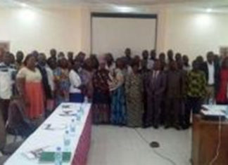 Sécurité alimentaire : Des acteurs pour la levée des obstacles au commerce transfrontalier des denrées de base