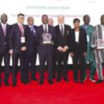 Société internationale islamique de financement du commerce