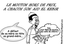 Sourire du 09 08 2019