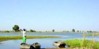 Pôle de croissance du Sourou : La création d’une société d’économie mixte envisagée