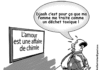 Sourire Sidwaya du 06 08 2019