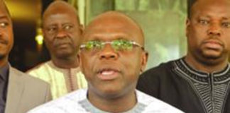 TNT : le débat sur la taxe des éditeurs se prolonge