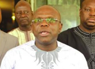 TNT : le débat sur la taxe des éditeurs se prolonge