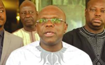 TNT : le débat sur la taxe des éditeurs se prolonge