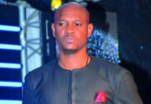 Yves Sawadogo (promoteur de la Nuit du football africain): «Un pari gagné»