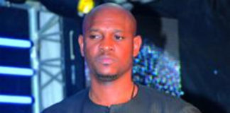 Yves Sawadogo (promoteur de la Nuit du football africain): «Un pari gagné»