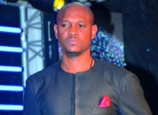 Yves Sawadogo (promoteur de la Nuit du football africain): «Un pari gagné»