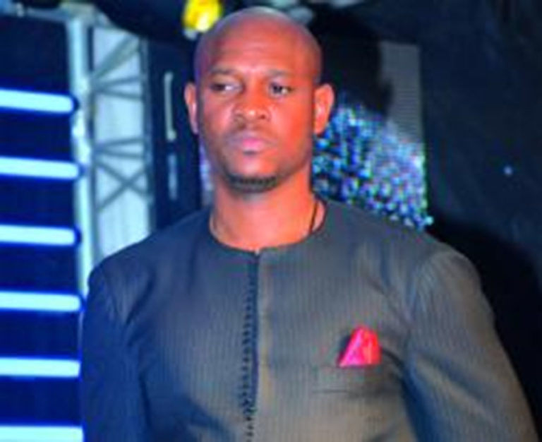Yves Sawadogo (promoteur de la Nuit du football africain): «Un pari gagné»