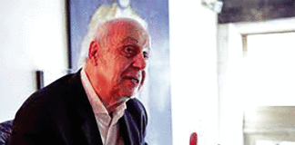 L’empire de la Honte : Un réquisitoire contre la dette, la faim…