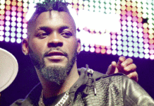 Décès de Dj Arafat : Retour sur le parcours d’un «génie»