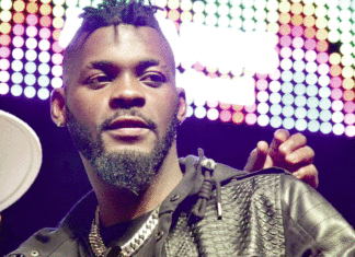 Décès de Dj Arafat : Retour sur le parcours d’un «génie»