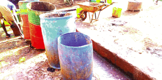 Prison civile de Bobo-Dioulasso : « Bokassa », un royaume pestilentiel