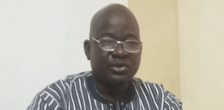 La tradition, «l’arme» des leaders religieux et coutumiers pour convaincre