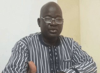 La tradition, «l’arme» des leaders religieux et coutumiers pour convaincre