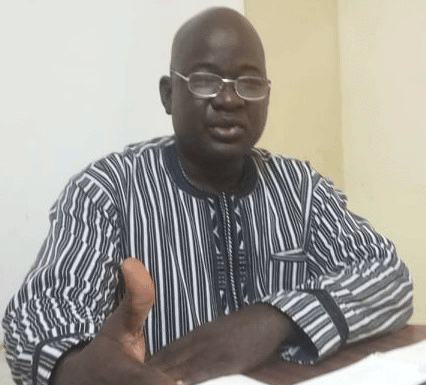 La tradition, «l’arme» des leaders religieux et coutumiers pour convaincre