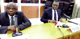 Libre circulation des biens : Le patronat de l’UEMOA dégage des pistes de solution