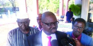 Conférence publique : impliquer la jeunesse à une utilisation rationnelle de l’énergie