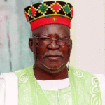 Décès du Dima de Boussouma : Des hommages à un «grand défenseur de la tradition»