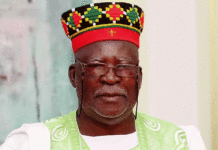 Décès du Dima de Boussouma : Des hommages à un «grand défenseur de la tradition»